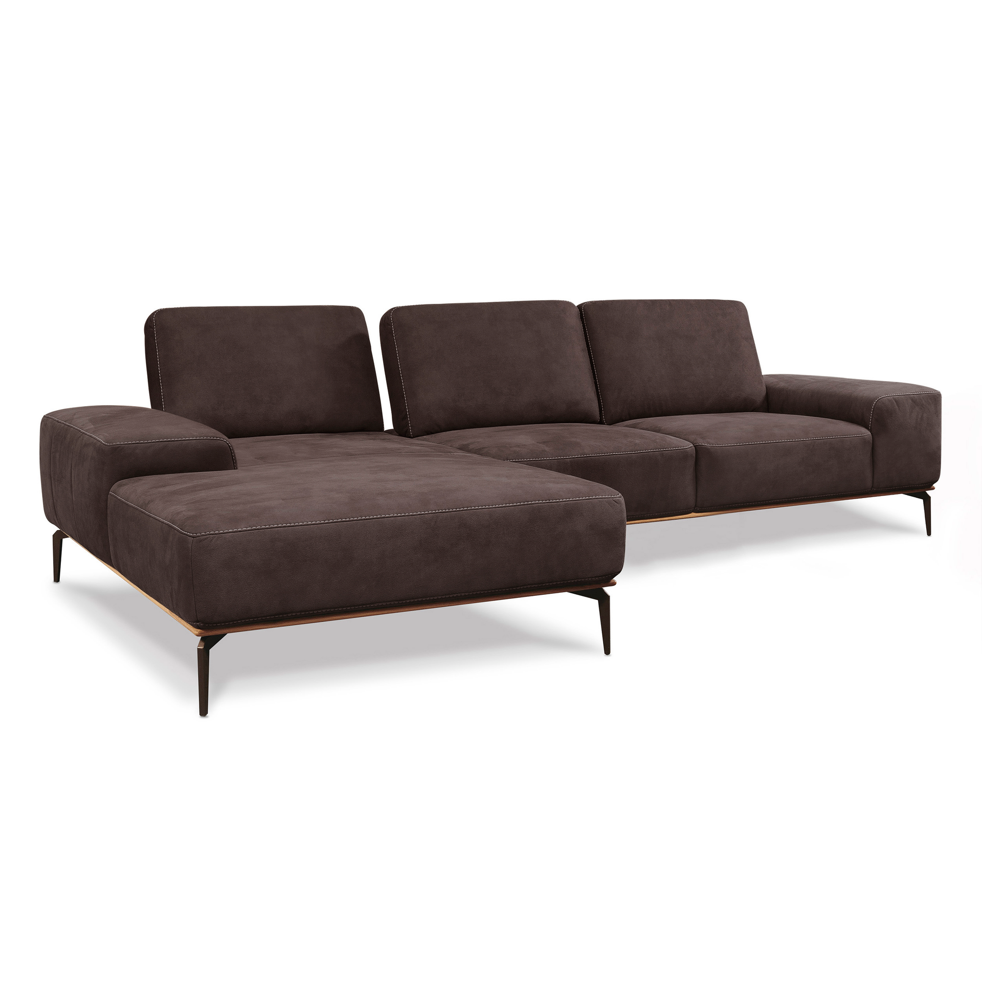 Ecksofa