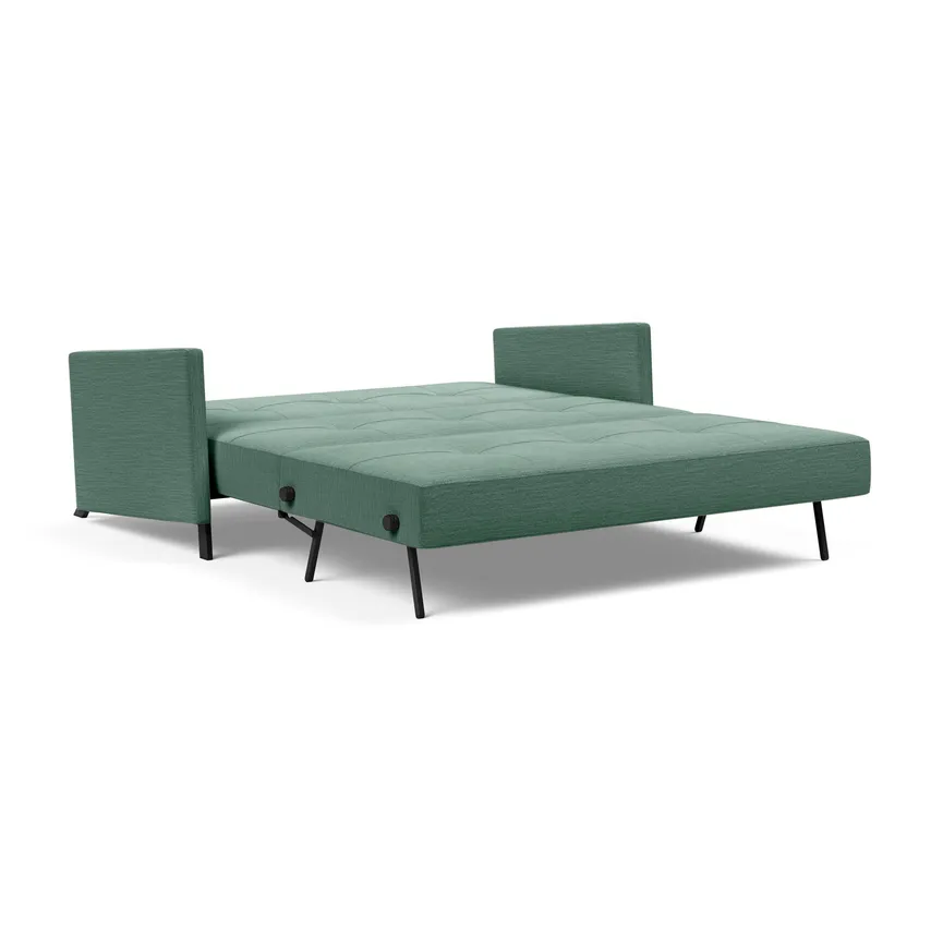 Sofa 160 + AL detail