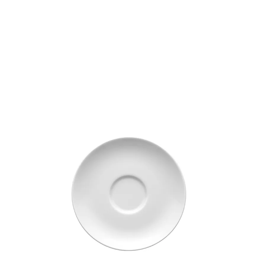 Kaffeeuntertasse "Sunny Day" hauptaufnahme