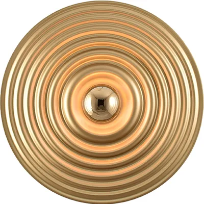 Deckenleuchte