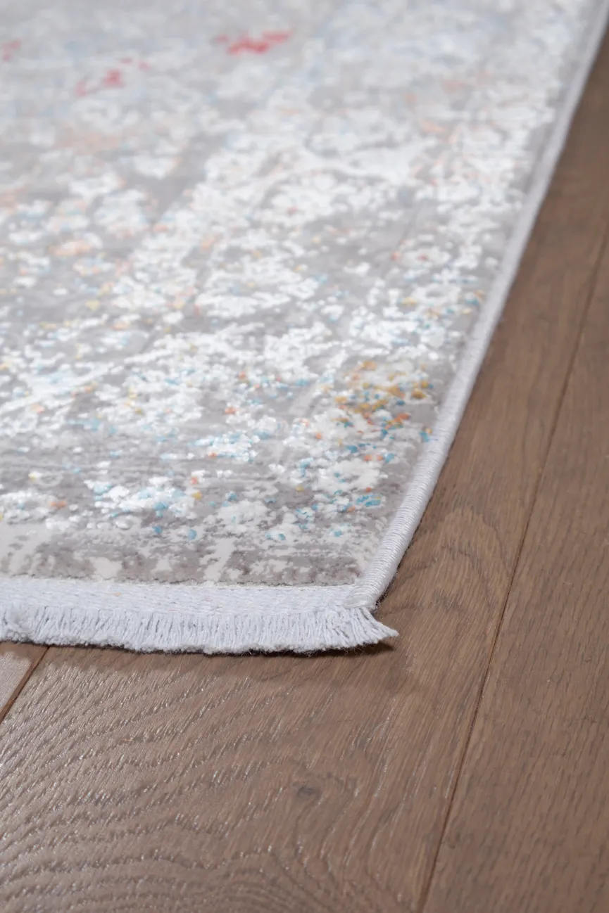 Viscose detail