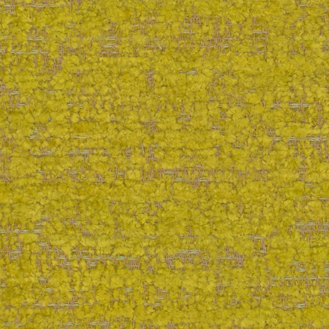 material_farbe