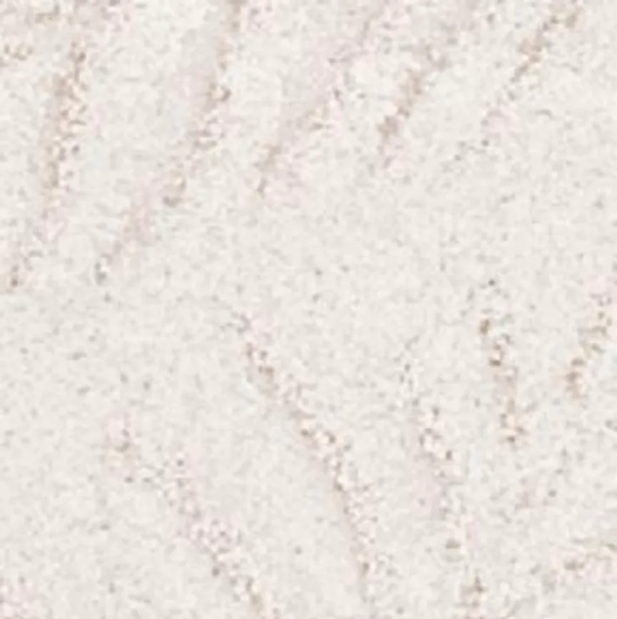 Badteppich Ferya 70x120cm material_farbe