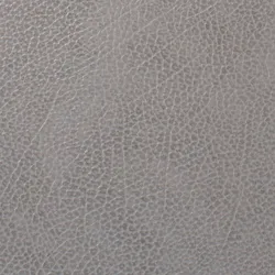 Anthrazit material_farbe