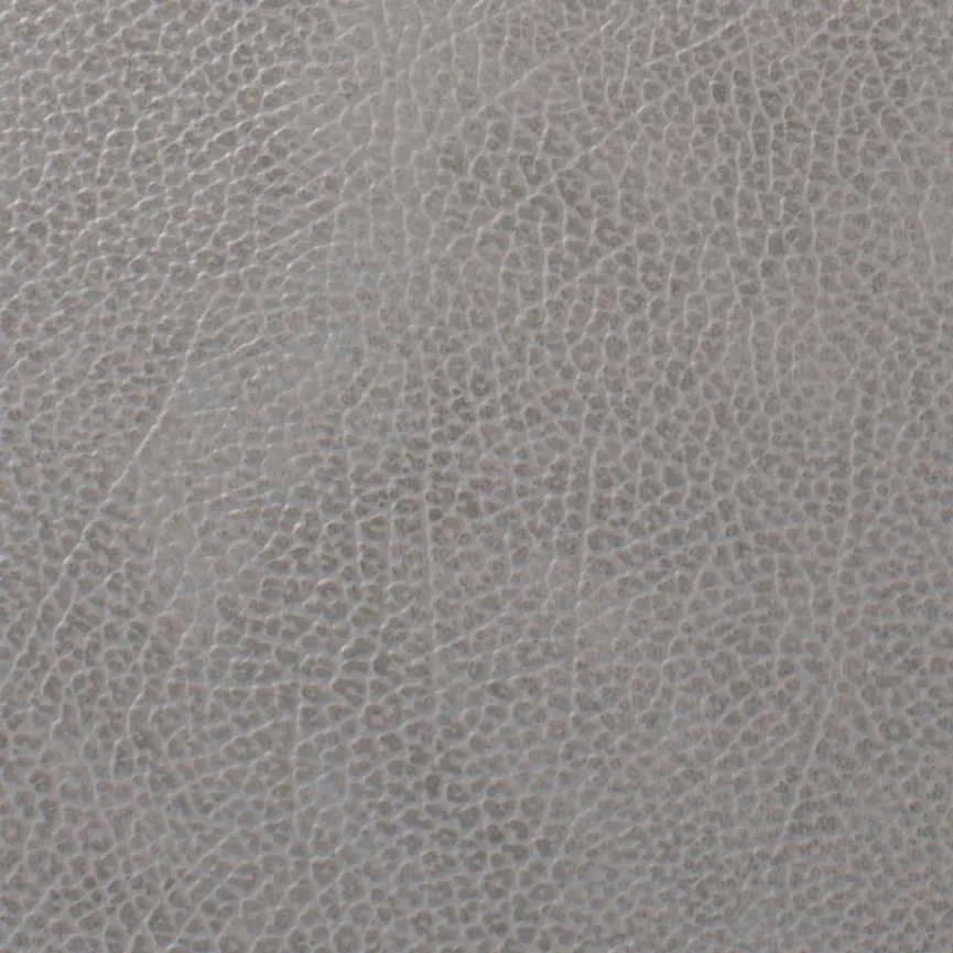 Tischset "Hippo Curve" L curve material_farbe