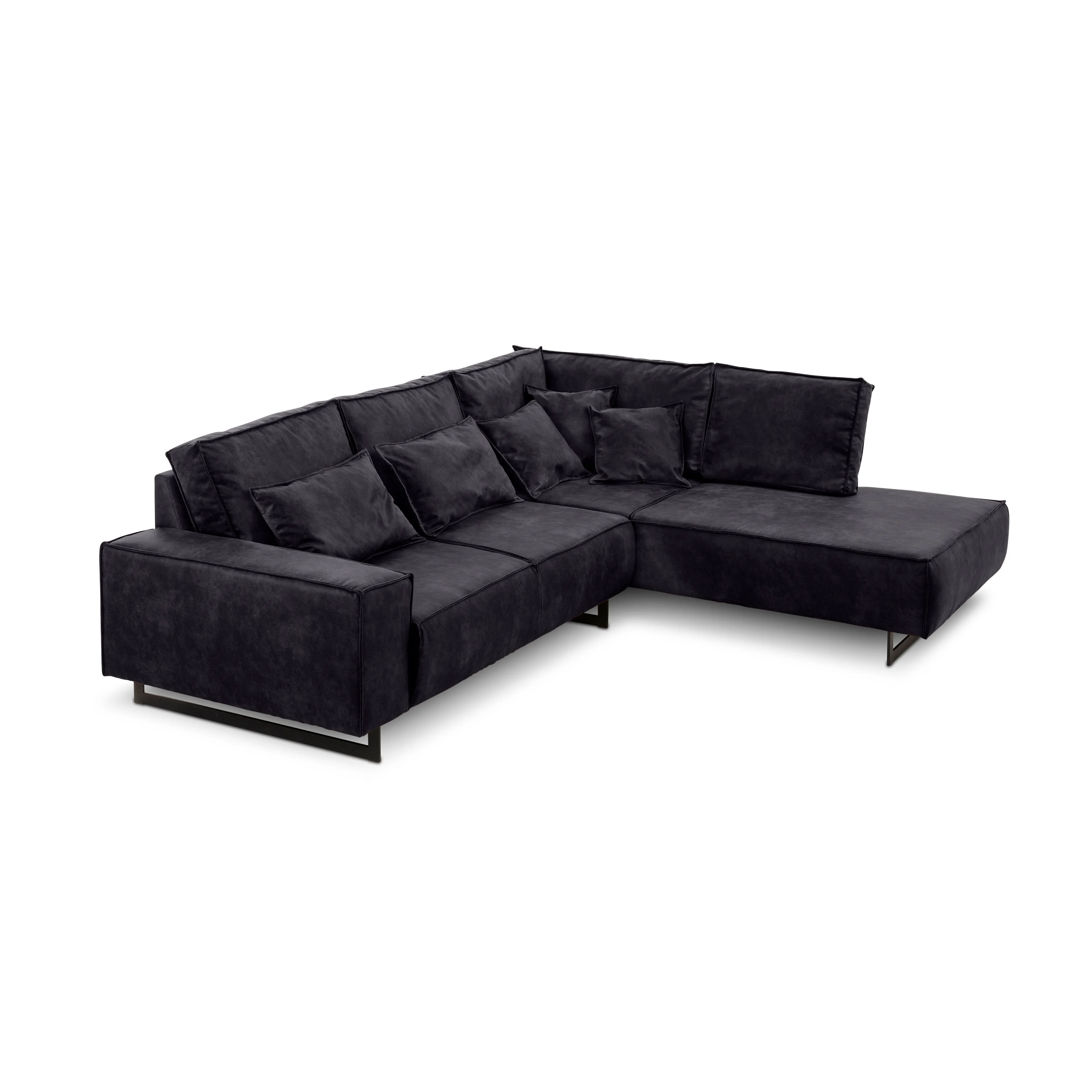Ecksofa Antwerp