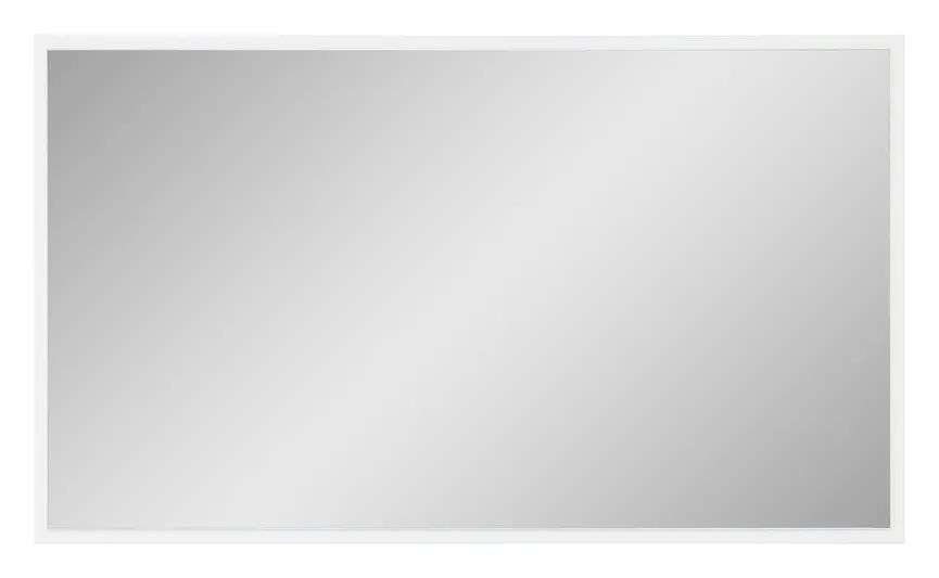 Spiegel 120 hauptaufnahme