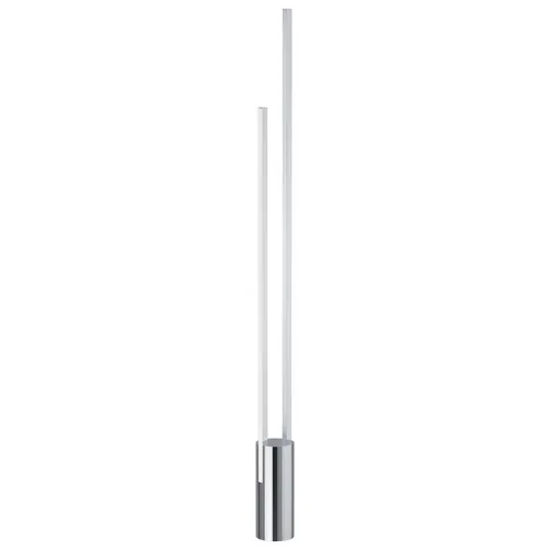 LED-Stehlampe