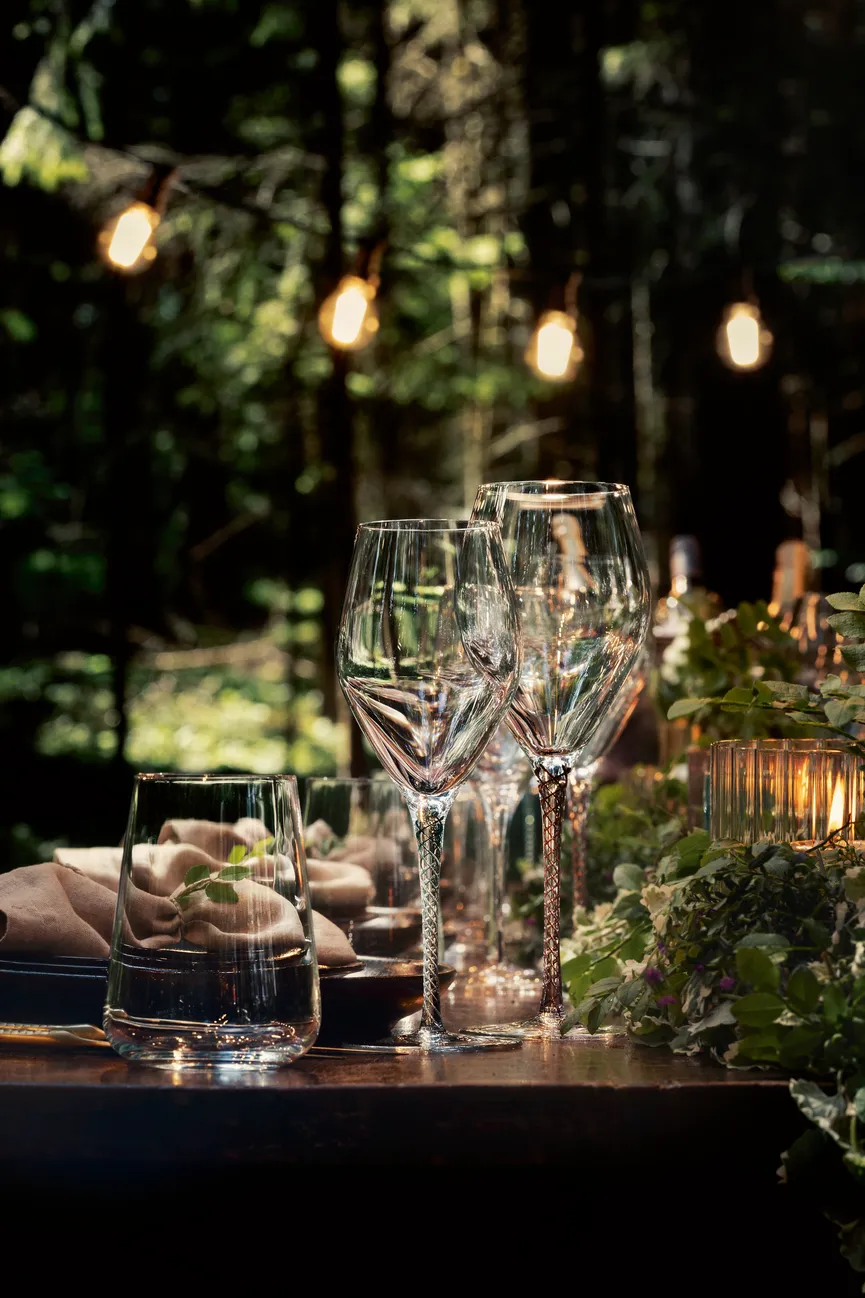 Trinkbecher "Vervino" 490 ml milieu