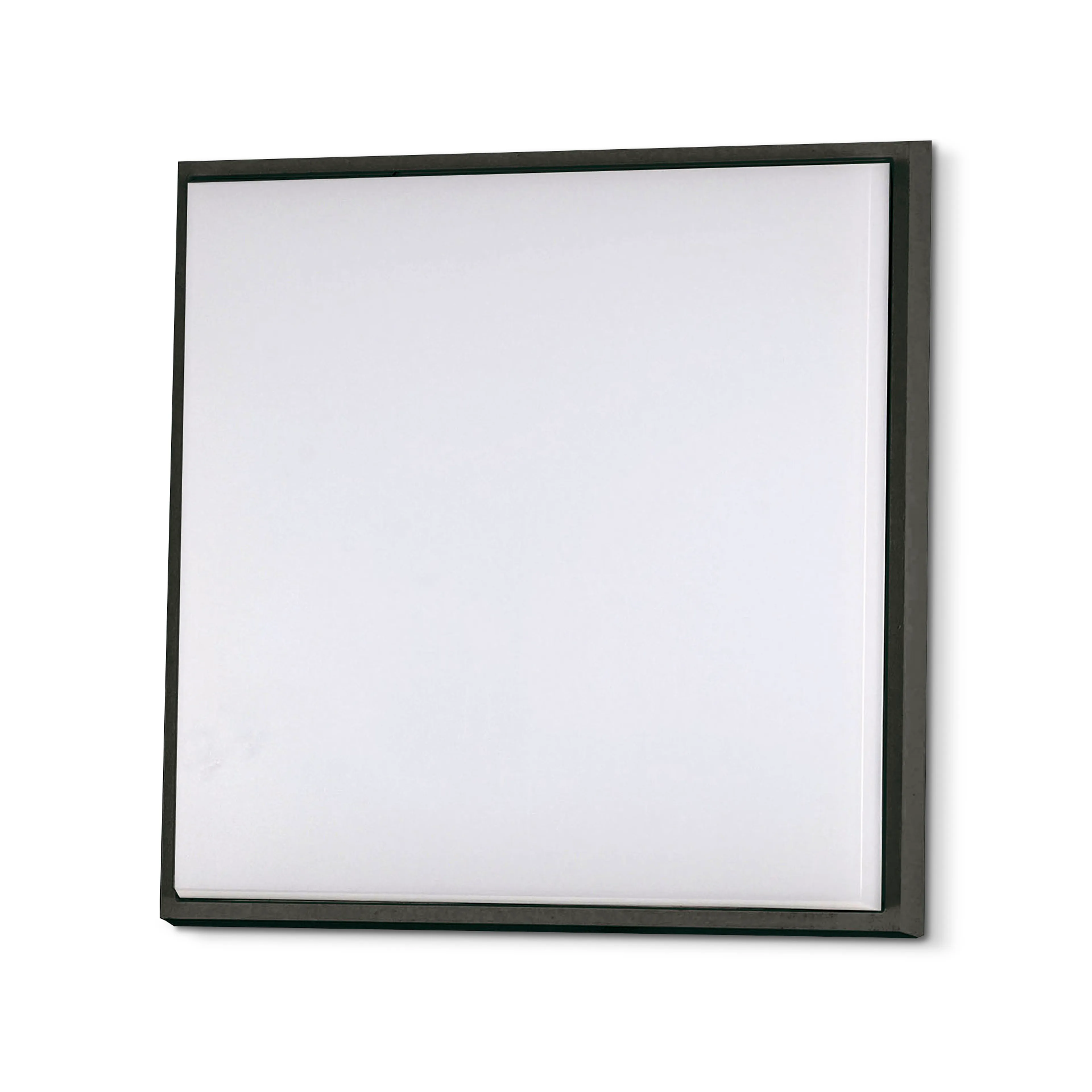 LeD-Deckenleuchte Desdy