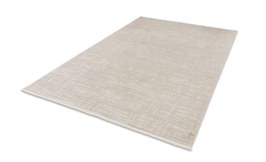 Tepp.Joop! 8056 detail