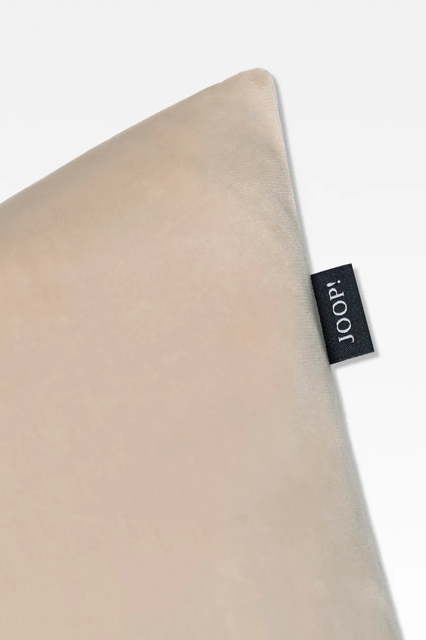 Kissenhülle J!Cozy detail