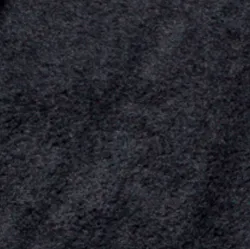 Anthrazit material_farbe