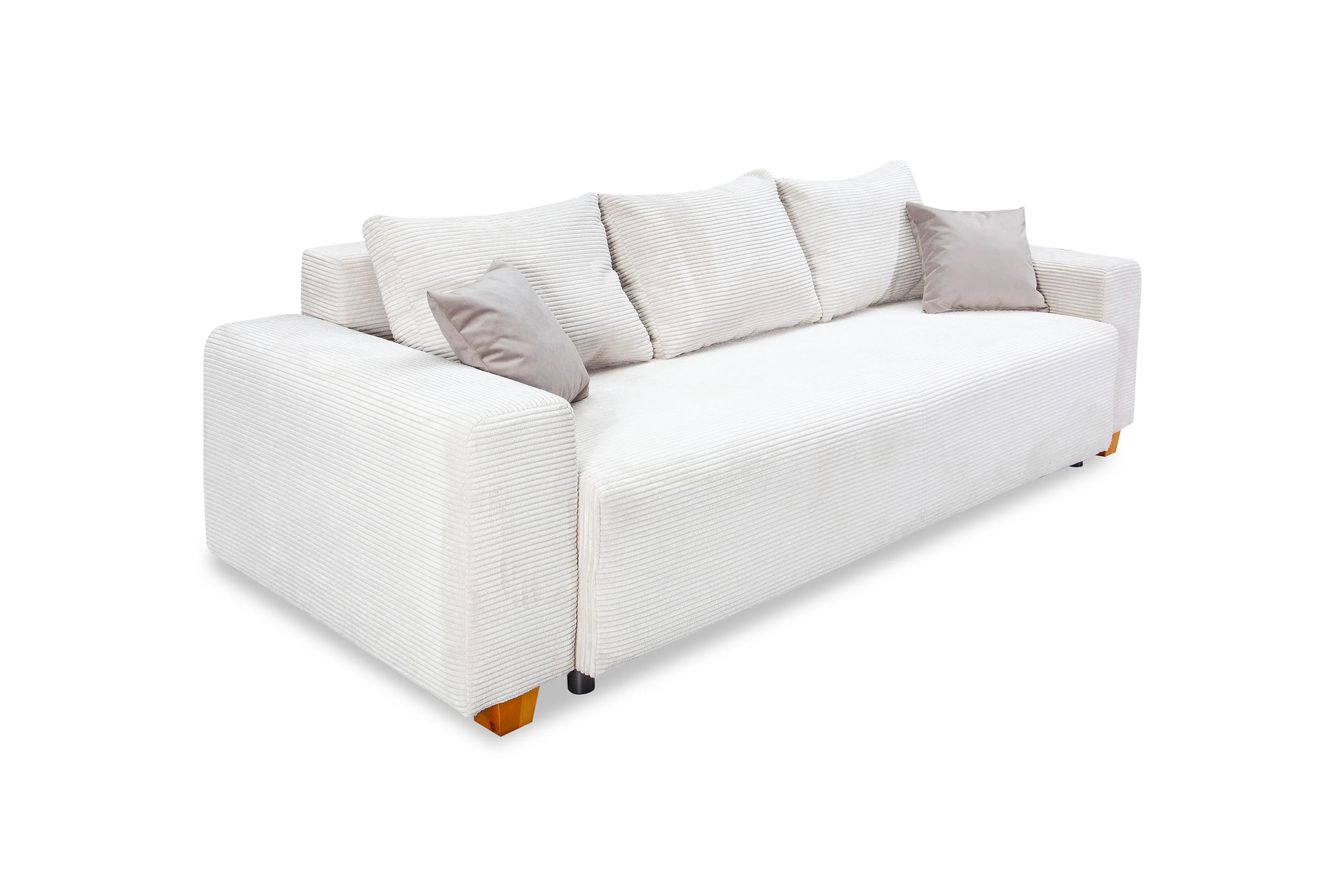 Schlafsofa Yves