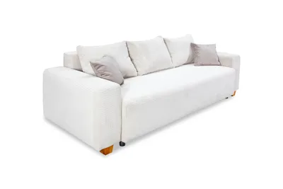 Schlafsofa