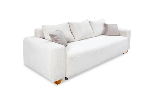Schlafsofa
