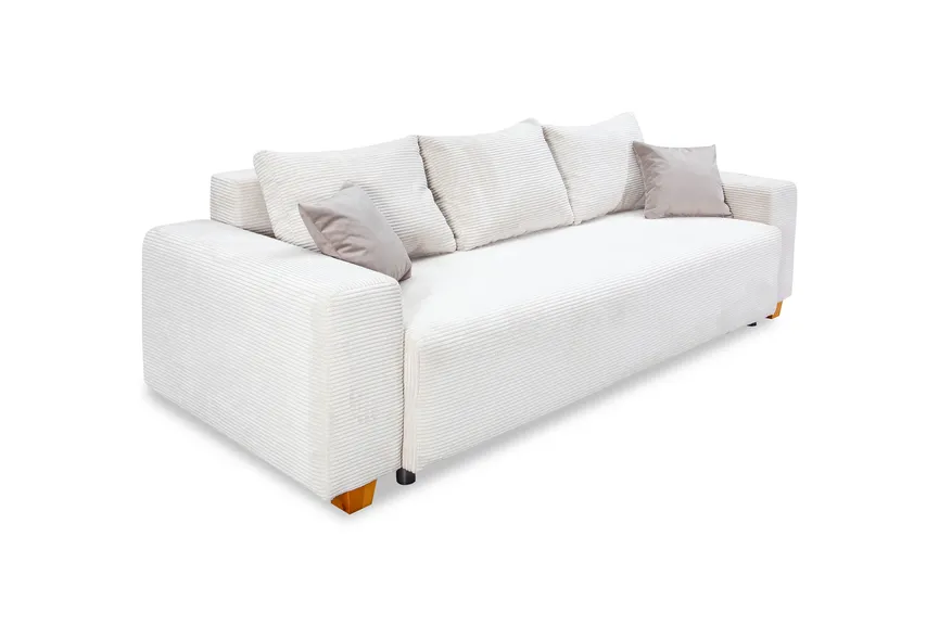 Schlafsofa hauptaufnahme