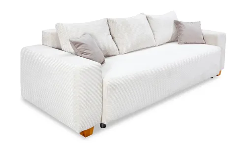 Schlafsofa