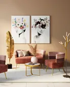 milieu