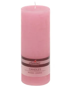 Rosa material_farbe