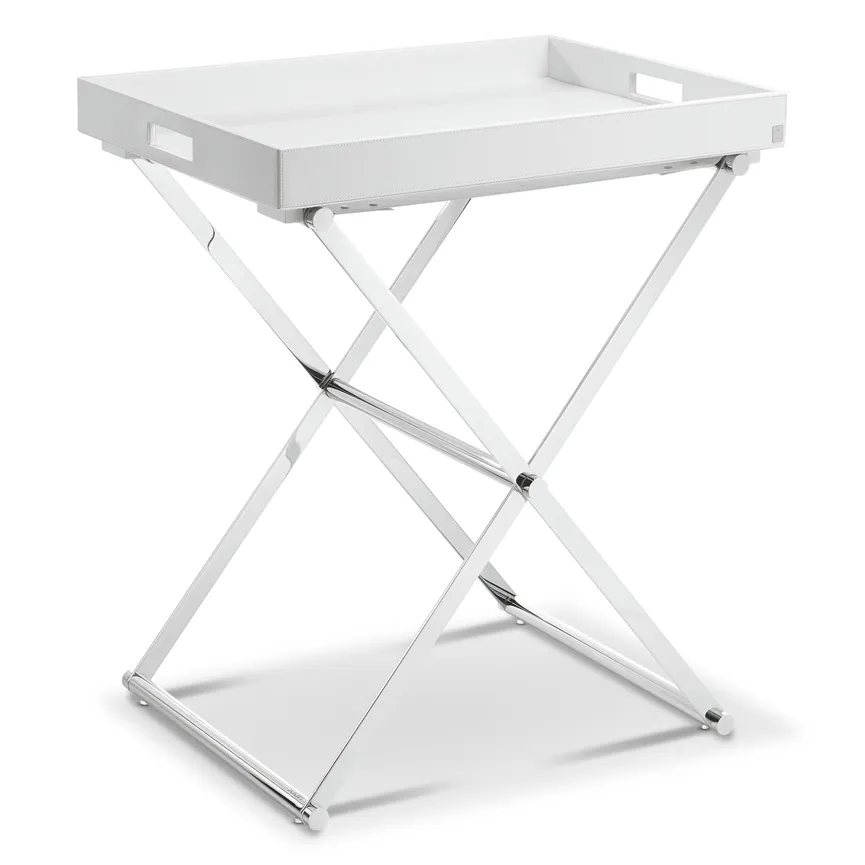Beistelltisch "Homeline" XL hauptaufnahme