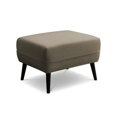 Hocker