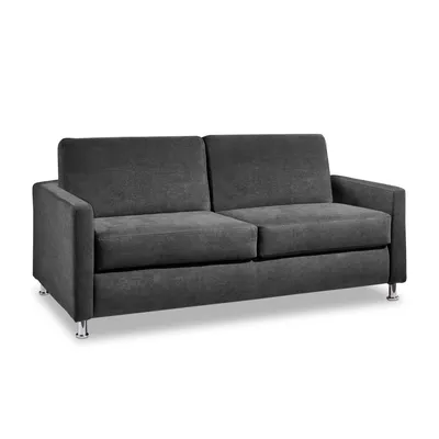 Schlafsofa