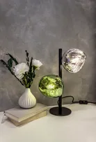 milieu