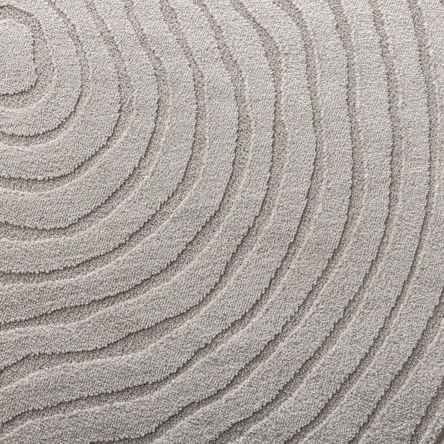 Designteppich material_farbe