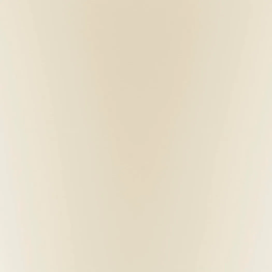 material_farbe