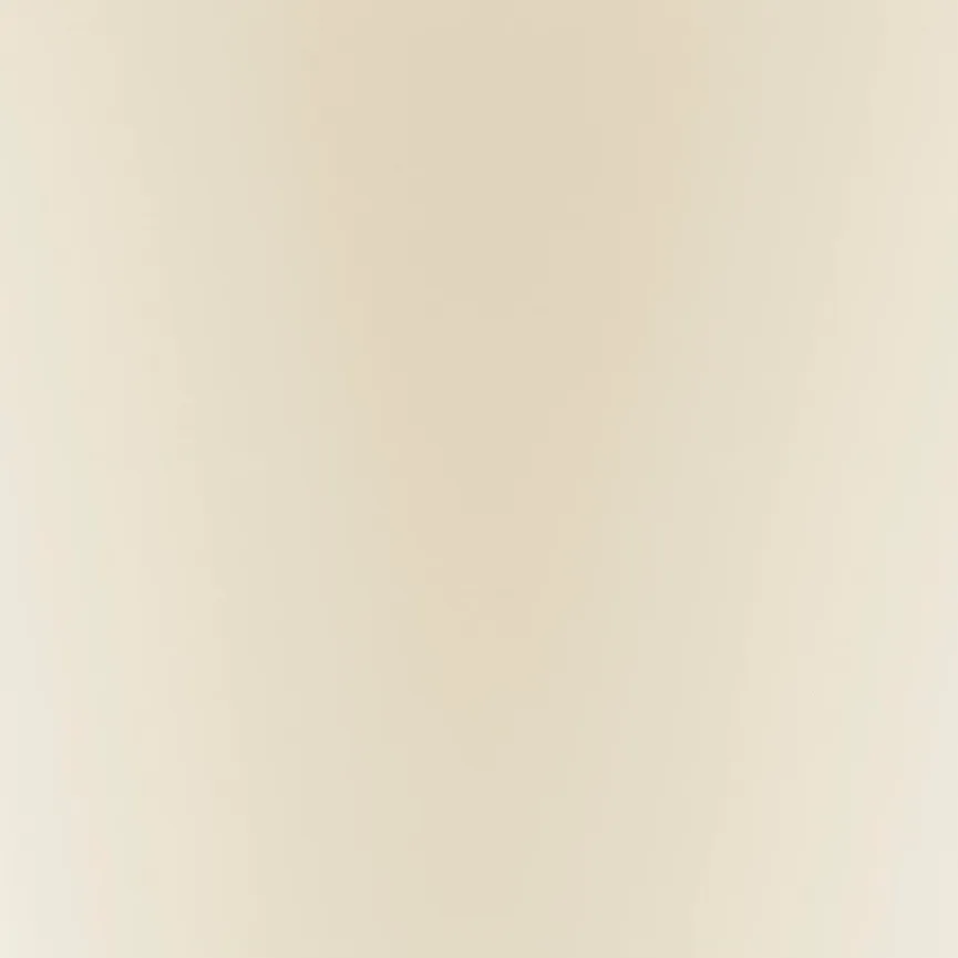 Trinkbecher 340 ml offwhite material_farbe