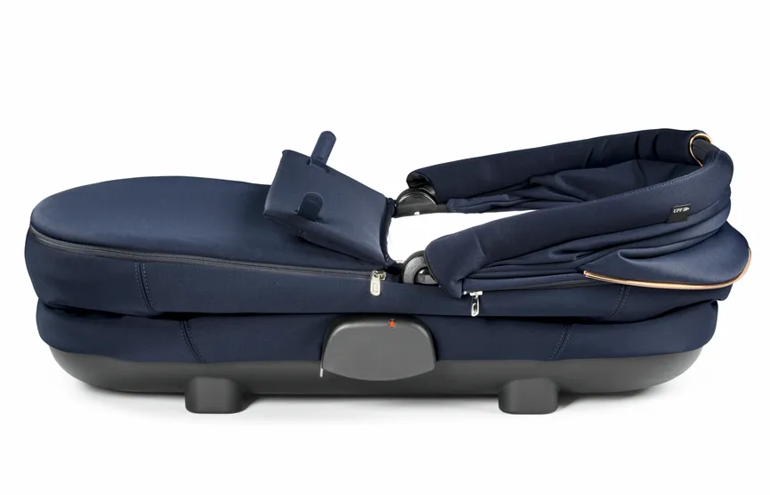 Wanne Culla Flex detail