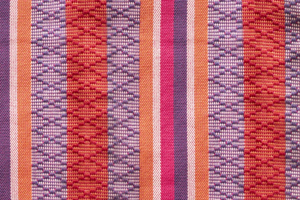 material_farbe