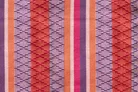 material_farbe