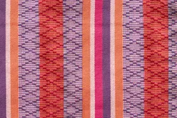 Rosa material_farbe