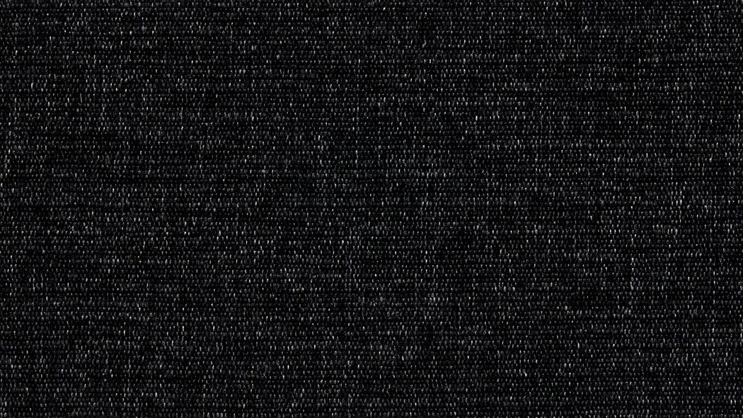 material_farbe