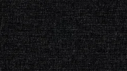 Schwarz material_farbe
