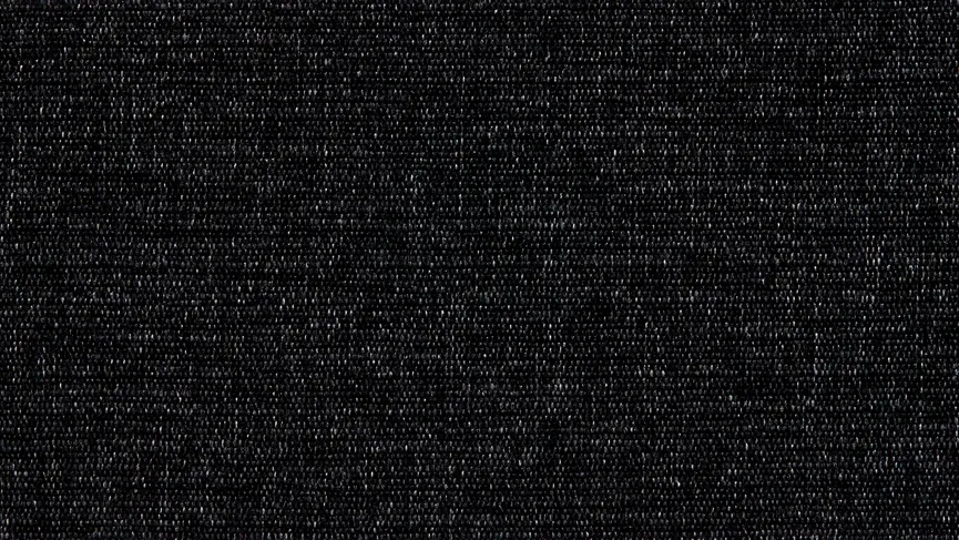 Hockerbank (HB) material_farbe