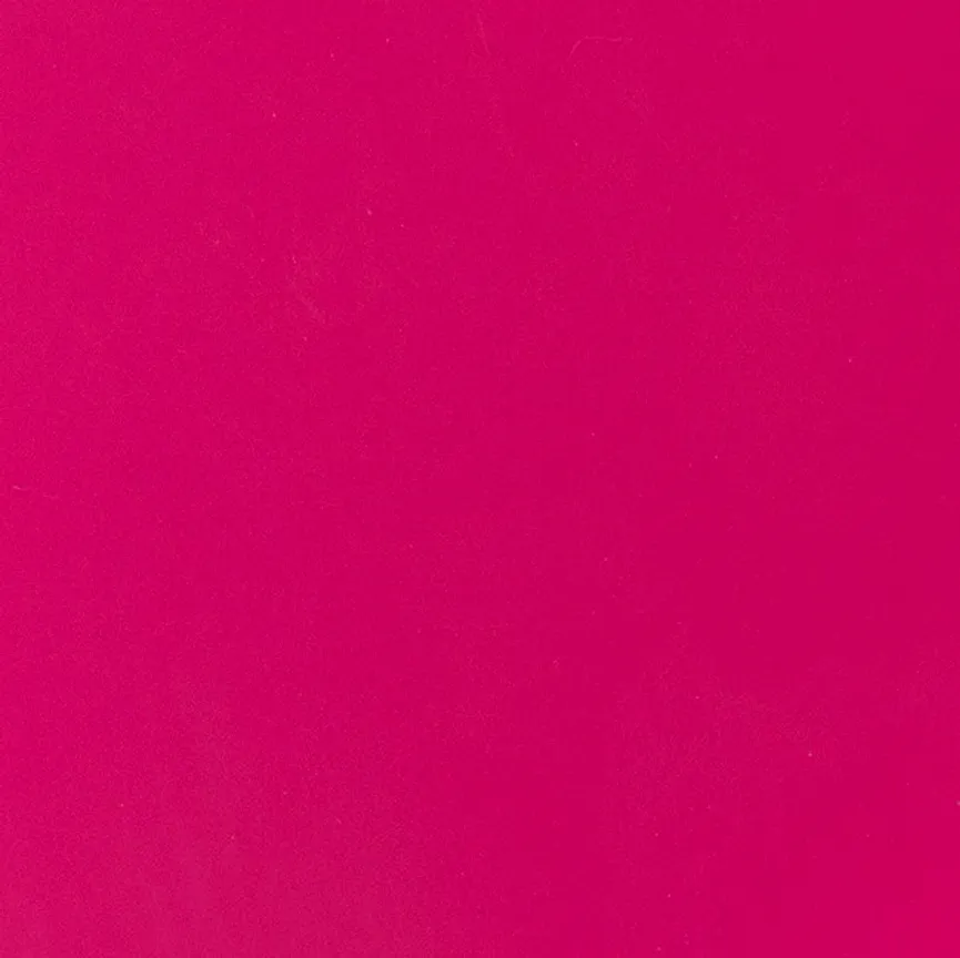 Beistelltisch material_farbe