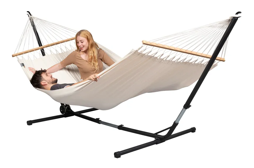 Esterel Gestell Kingsize hauptaufnahme