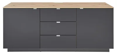 TV-Lowboard 