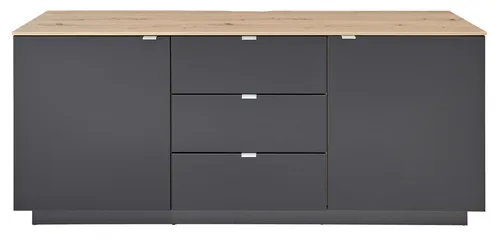 TV-Lowboard 