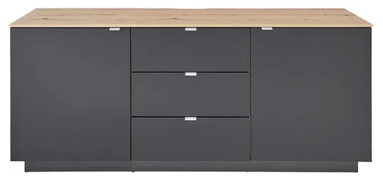 TV-Lowboard 