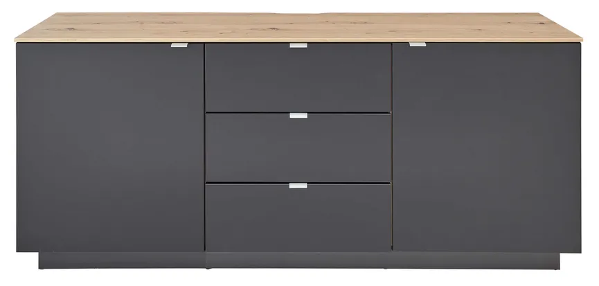 TV-Lowboard hauptaufnahme