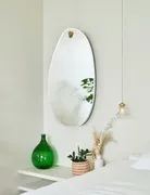 milieu