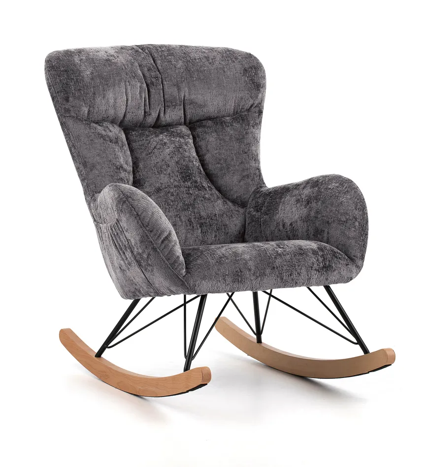 Schaukelstuhl hauptaufnahme