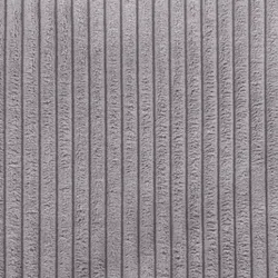 Warm Grey material_farbe