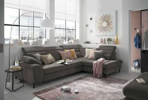 Ecksofa 