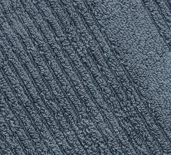 Dunkelgrau material_farbe