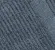 FARBE